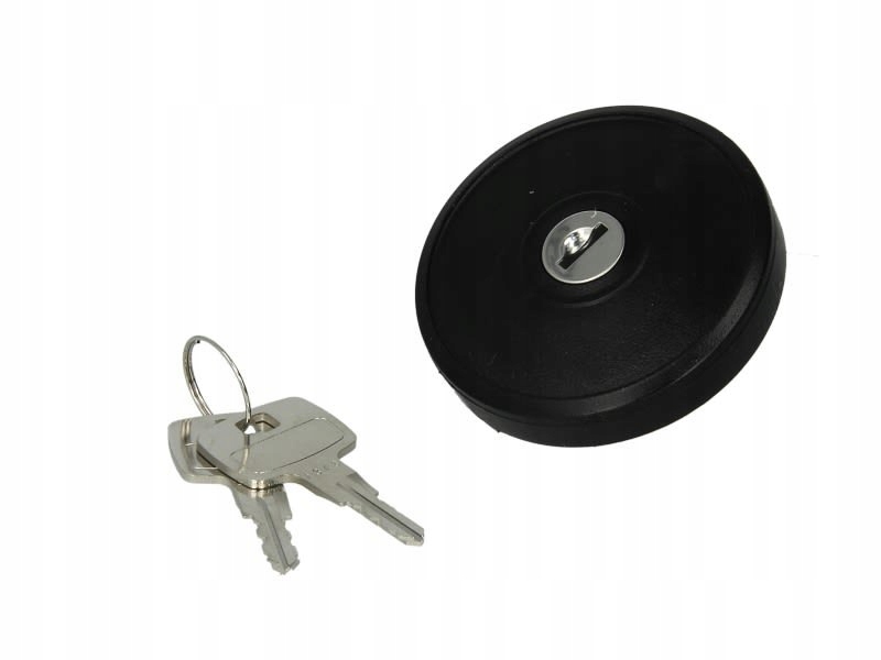 247525 - КРИШКА ПАЛИВНОГО БАКА CLIO / MEGANE