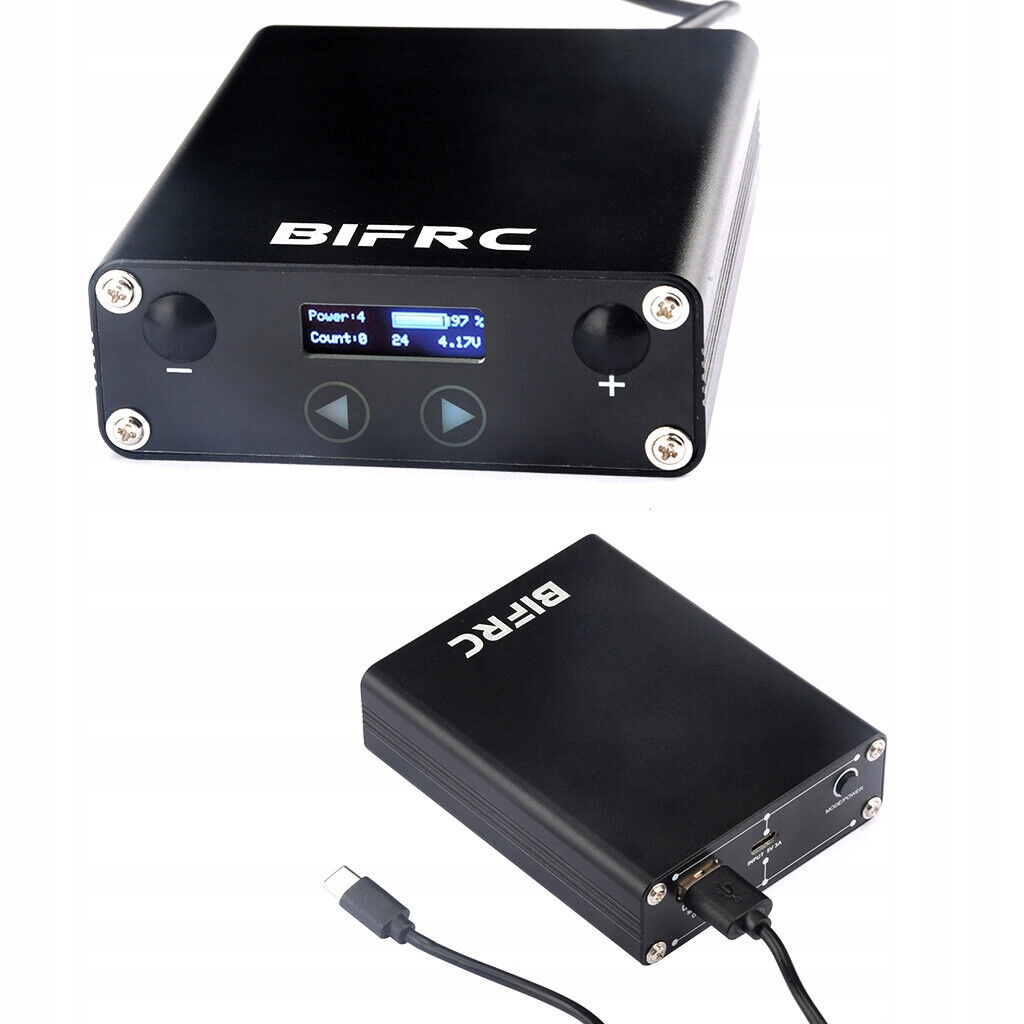 MINI ZGRZEWARKA PUNKTOWA PRZENOŚNA Z WBUDOWANYM AKUMULATOREM Stan opakowania oryginalne