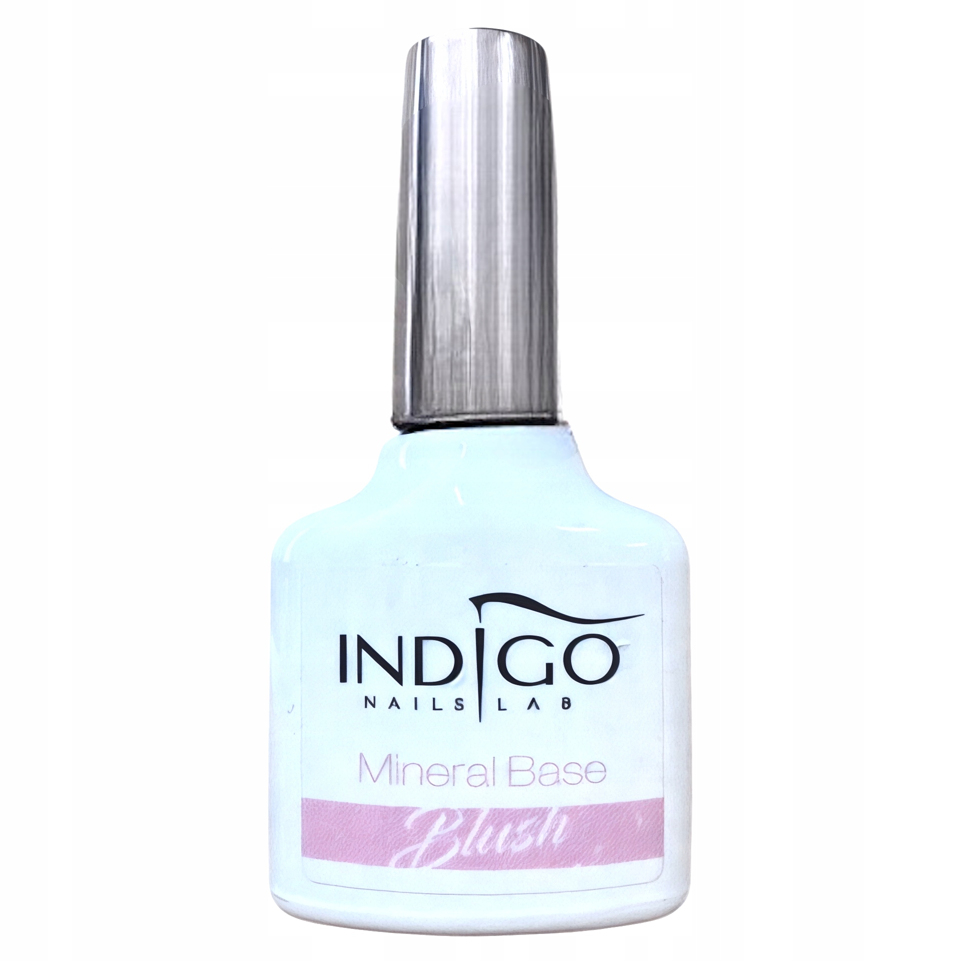 Indigo Minerální Základ Mineral Base Blush 13 ML