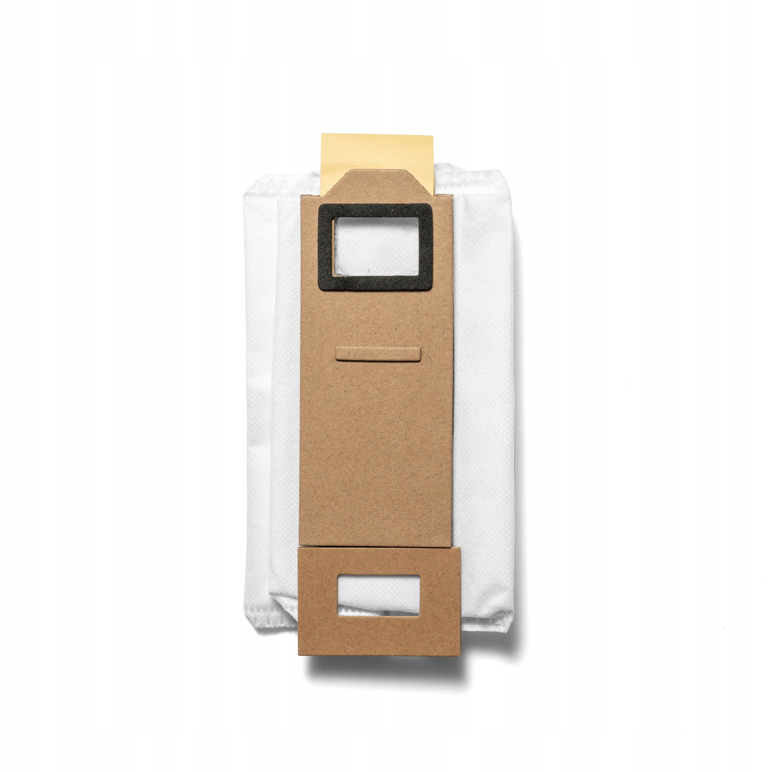 4x Worek na brud kurz do stacji Roborock S7 Kod producenta 5904041734038