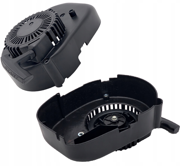 Szarpak rozrusznik starter kosiarka spalinowa Loncin 196cc LC1P70F