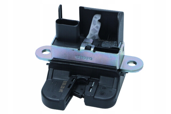 3AF827505B9B9 - Замок багажника для VW PASSAT 11-15 Універсал