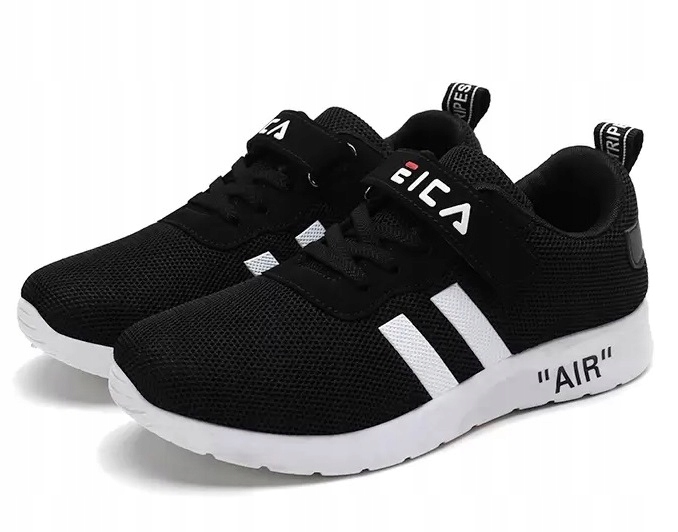 

Adidasy Buty Sportowe Dla Chłopięce Roz 26-42