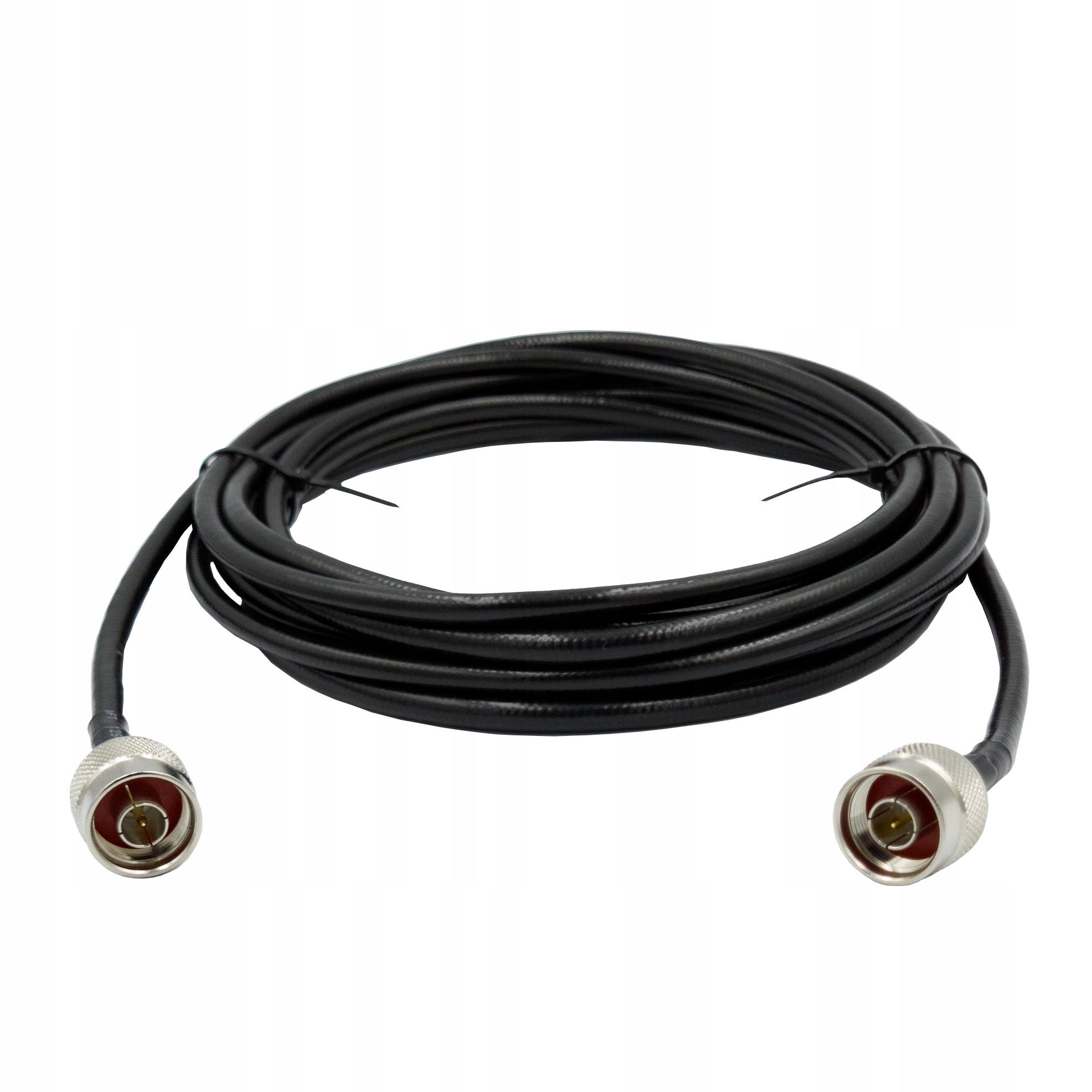 Anténní Konektor Kabel zástrčka N zástrčka N 30 m