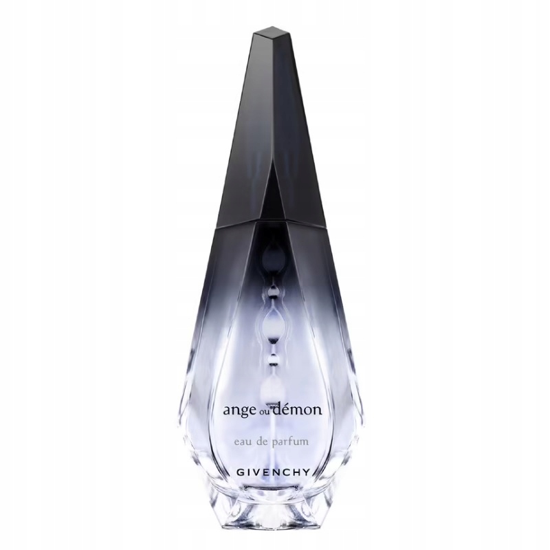 Givenchy Ange Ou Demon parfémovaná voda sprej 50 ml smyslná ženská vůně