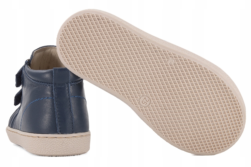 MIDO NOSTER 20-31 PÓŁBUTY TRZEWIKI DZIECIĘCE 21 Marka Mido Noster