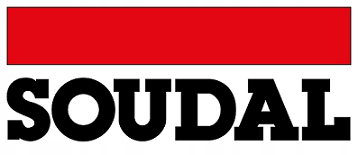 Soudal Soudatight LQ membrana wewnętrzna BIAŁA 4,5kg Rodzaj taśma
