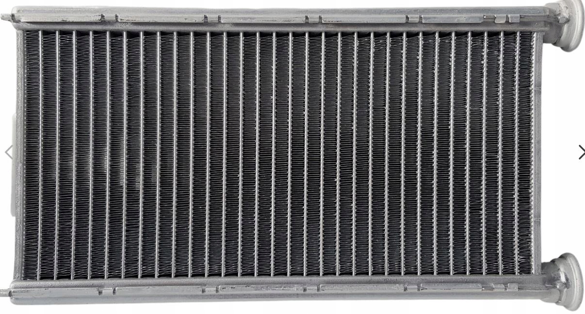 72130FG000 - НОВЫЙ КОМПЛЕКТ ОТОПИТЕЛЯ SUBARU FORESTER SJ SH 2008-18