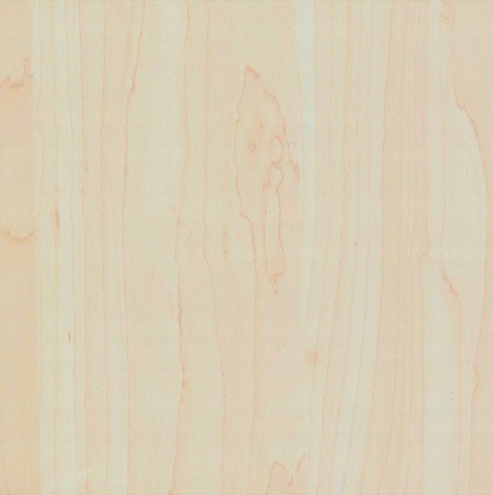 

Okleina Meblowa Samoprzylepna 90x50 Jasny Buk