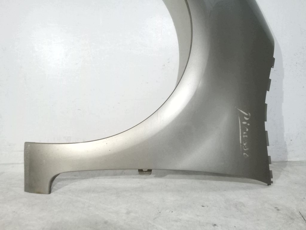 Citroen C4 Picasso parafango sinistra KEBC