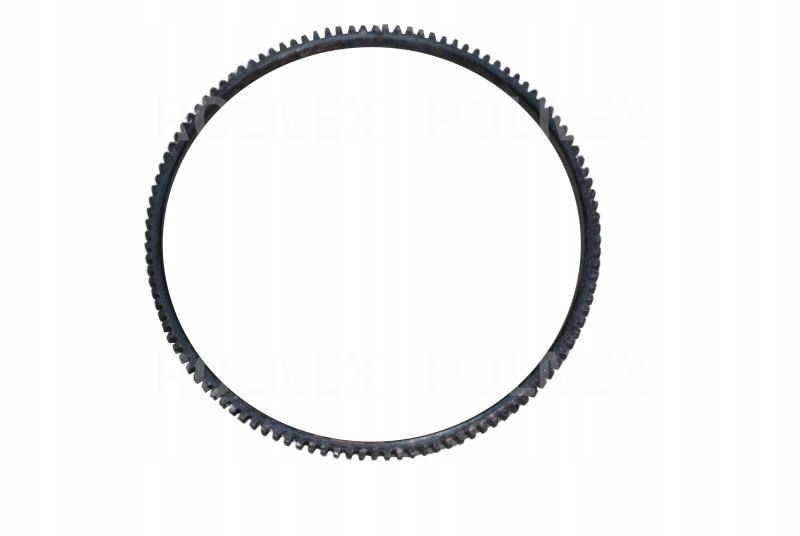 Věnec setrvačníku Massey Ferguson Mf Skropol 410236S