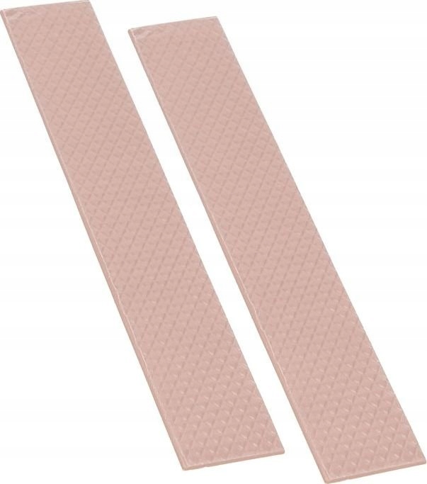 

Termopad Thermal Grizzly Minus Pad 8 120x20 1mm