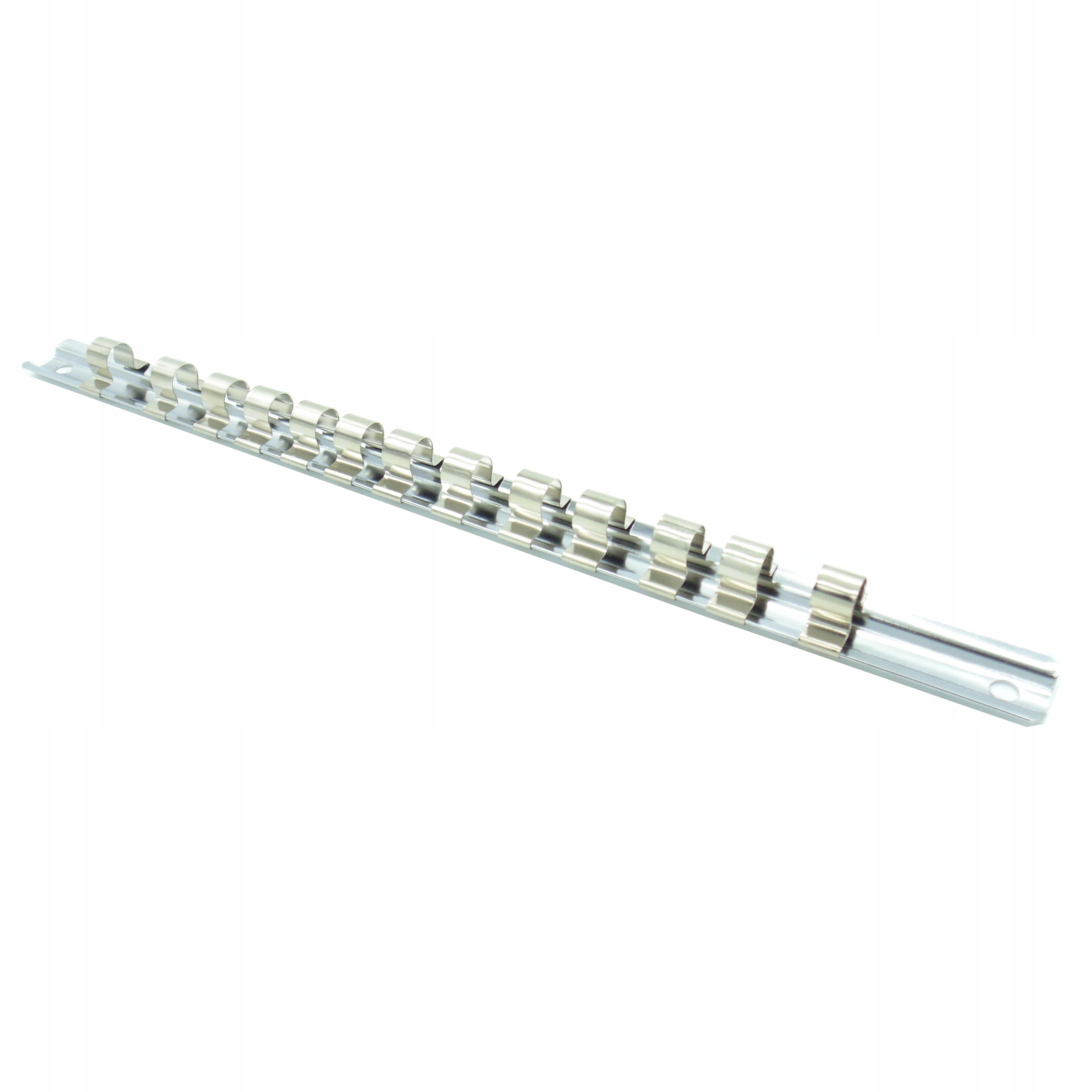 

Szyna 510mm Na 14 Nasadek 1/2 Listwa Na Nasadki