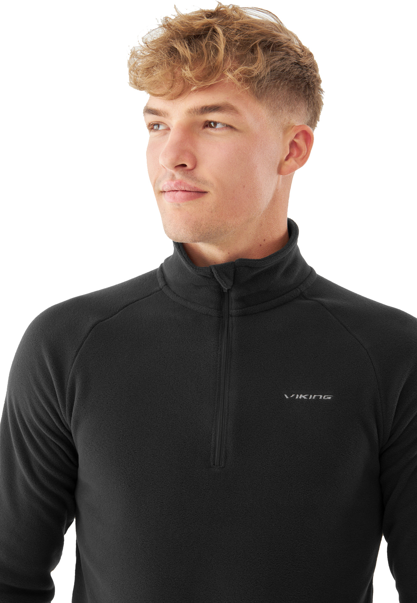 Bielizna termoaktywna męska Viking Arcto z polaru na zimę ciepła Rozmiar L