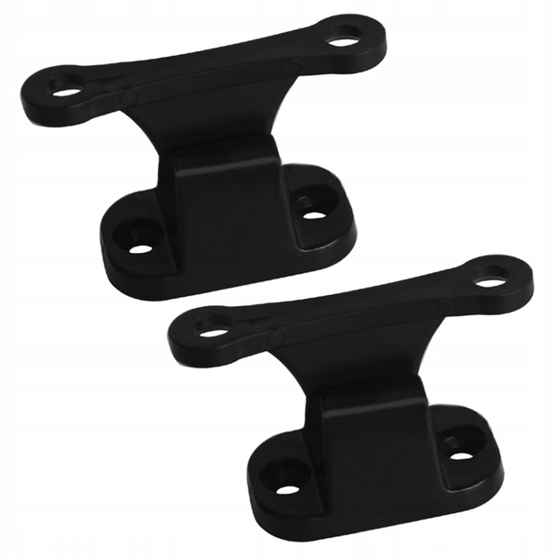 694426355607935667 - до двери остановить RV Camper Glow