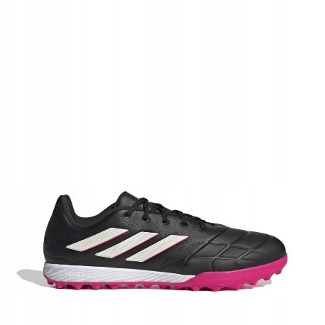 adidas Copa Pure.3 TF GY9054 45 1/3