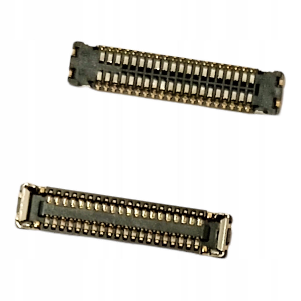 GNIAZDO ZŁĄCZE FPC PŁYTY GŁÓWNEJ HUAWEI P30 PRO