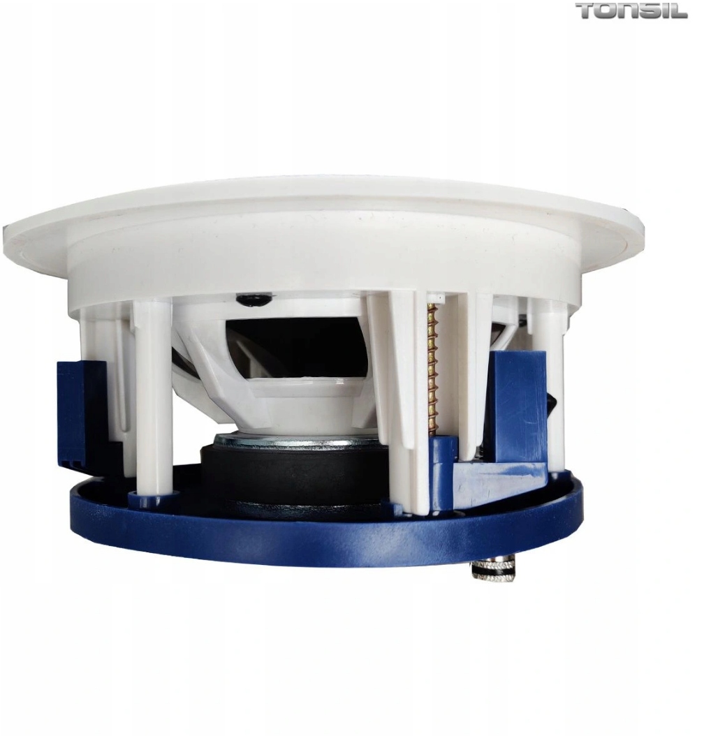 Tonsil ZGSU 20P Głośnik sufitowy Marka Tonsil