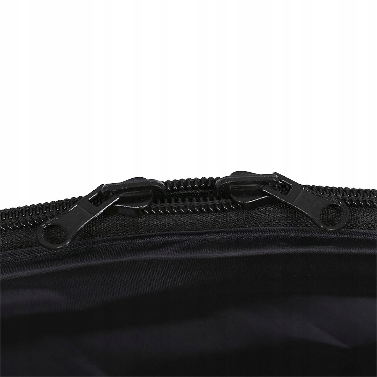 BLENDA FOTOGRAFICZNA 5W1 ZŁOTA SREBRNA DYFUZOR Typ 5 w 1