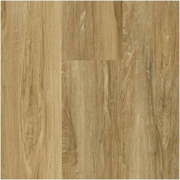 

Panele Winylowe Lvt Samoprzylepne Authentic Nature