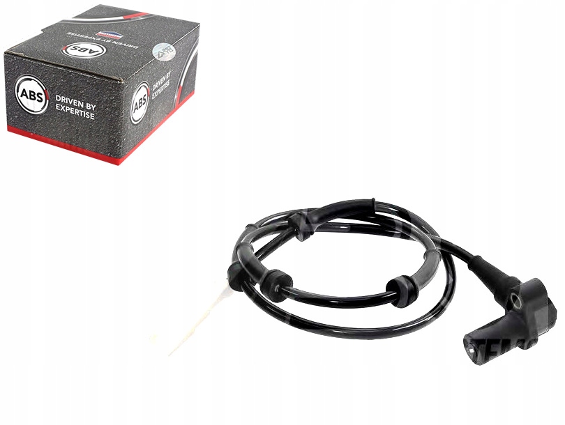 30475 - Датчик ABS RENAULT ESPACE III 96-02 LP A. B. S.