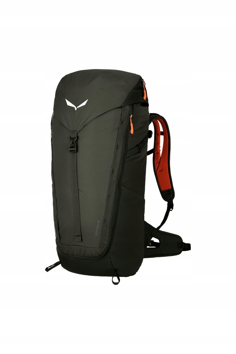 Salewa Batoh Alp Mate 36L olivový
