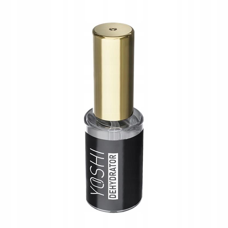 Yoshi Dehydrator 10 ml Marka Yoshi