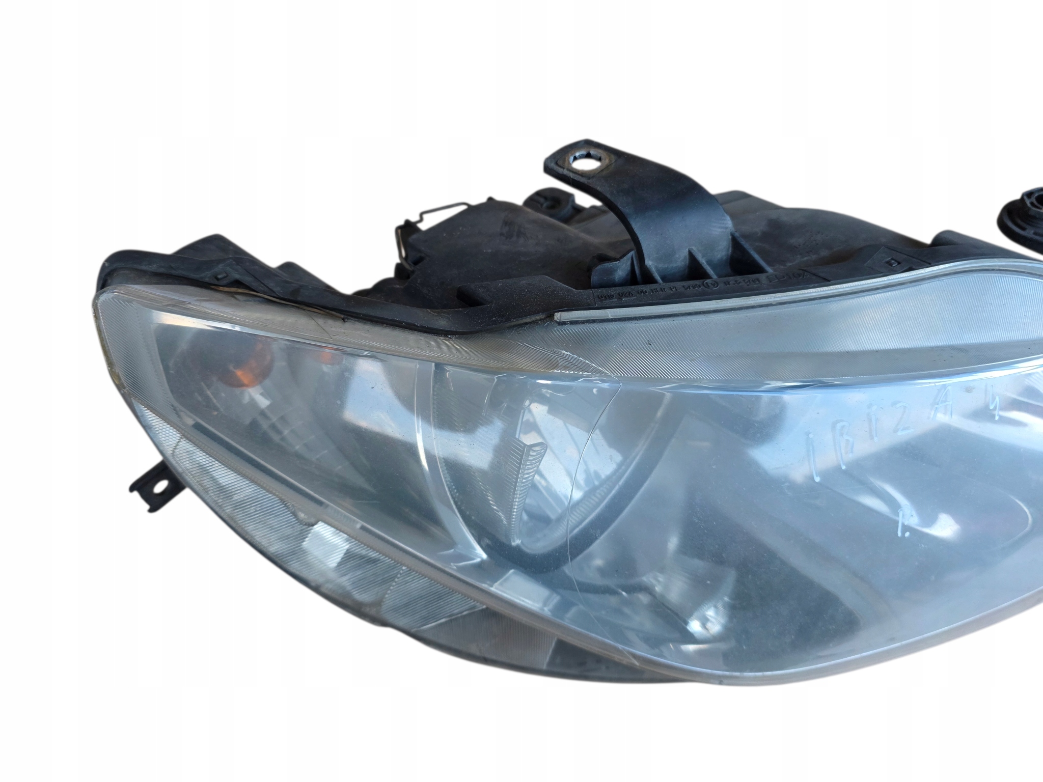 light right front SEAT IBIZA IV EUROPA 6J1941006D