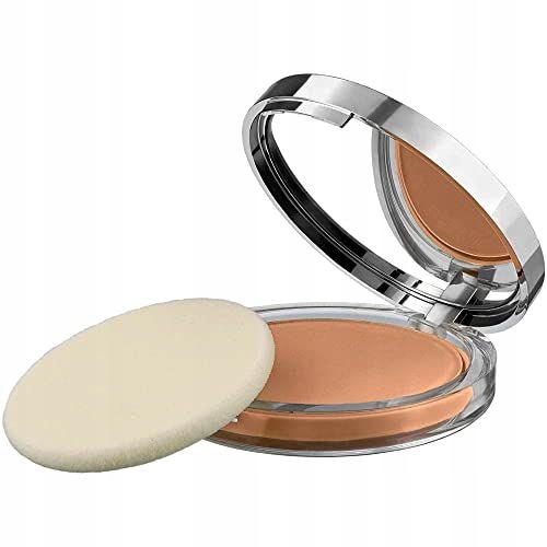 Clinique Almost Powder Make-up SPF15 05 Medium 10G