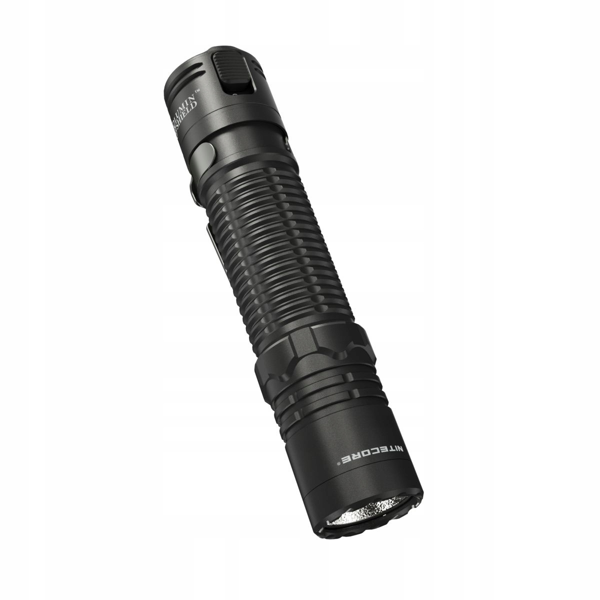 Nitecore Latarka EDC31 3500 lm Usb-c