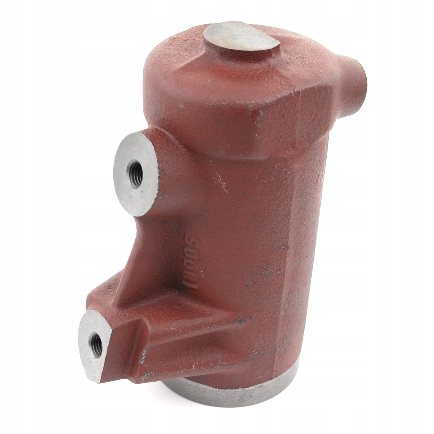 Cylinder podnosnika Zetor 70118005