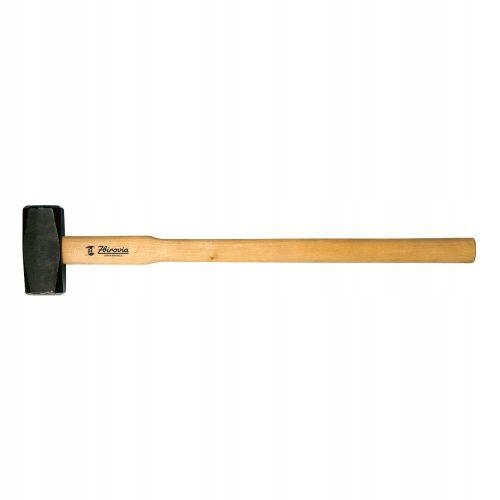 palice 603/5000g Zbirovia