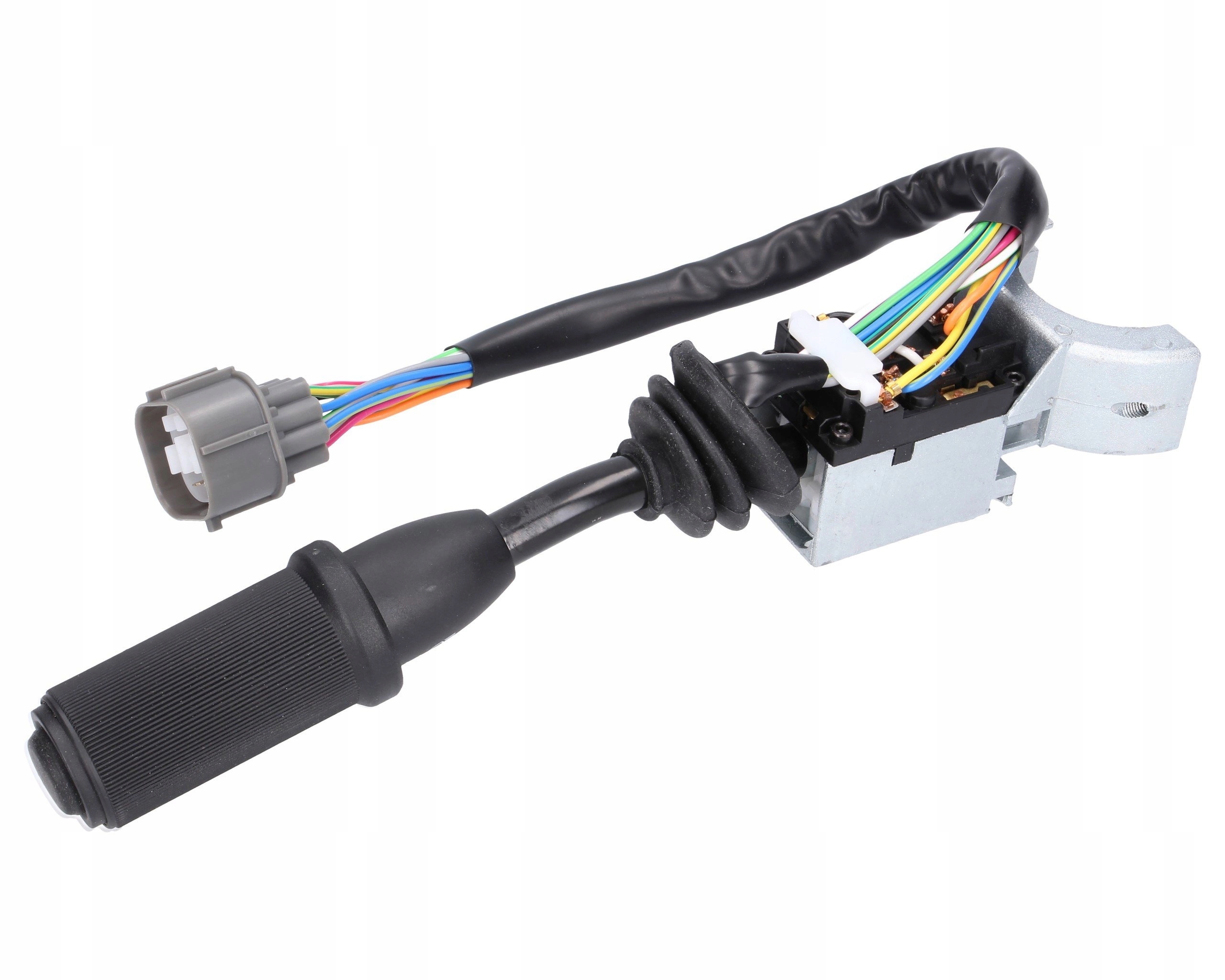 Přepínač směrových světel Jcb 2CX, 3CX, 4CX 701/80297