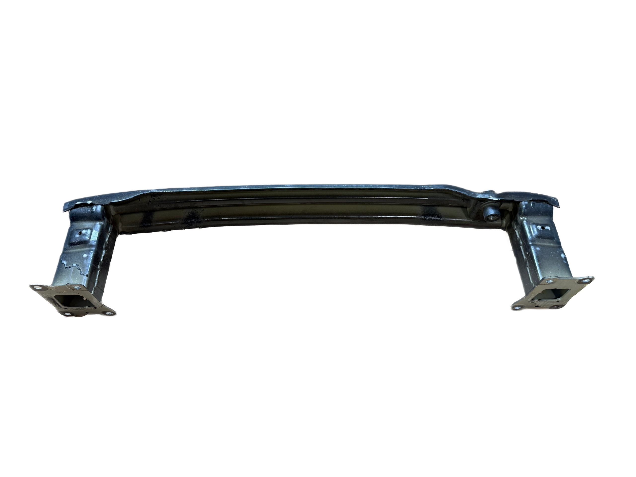 SEAT CUPRA ATECA lökhárító megerősítés hátsó 575807305B