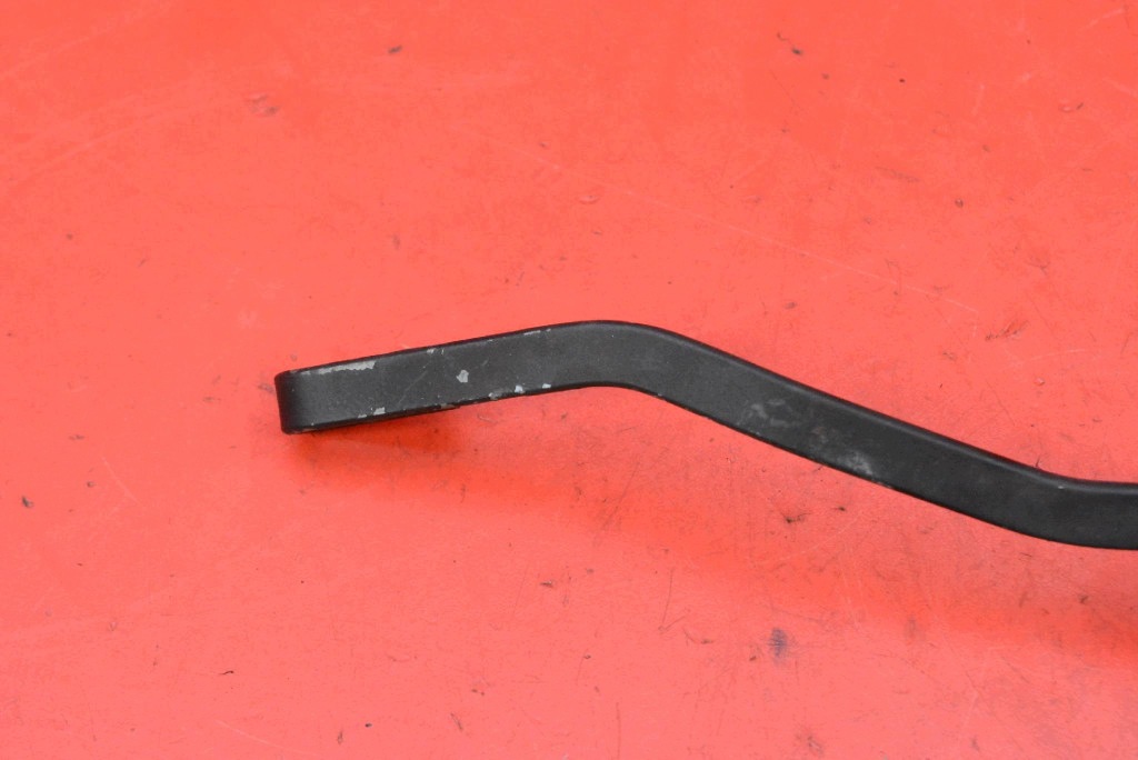 wiper arm front EU MAZDA MX-5 III NC 05-08