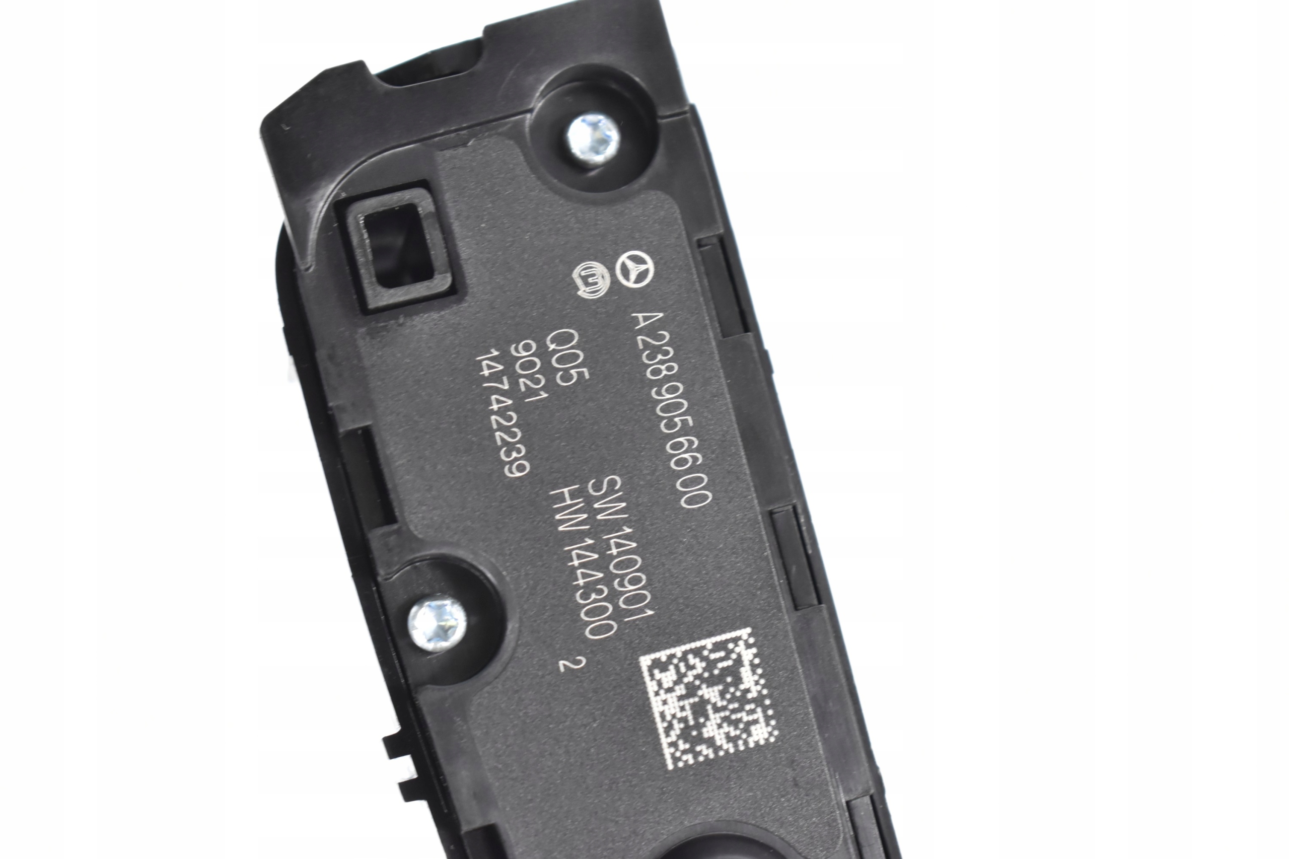 2aef37b545a68deb3cb17aeb23ce