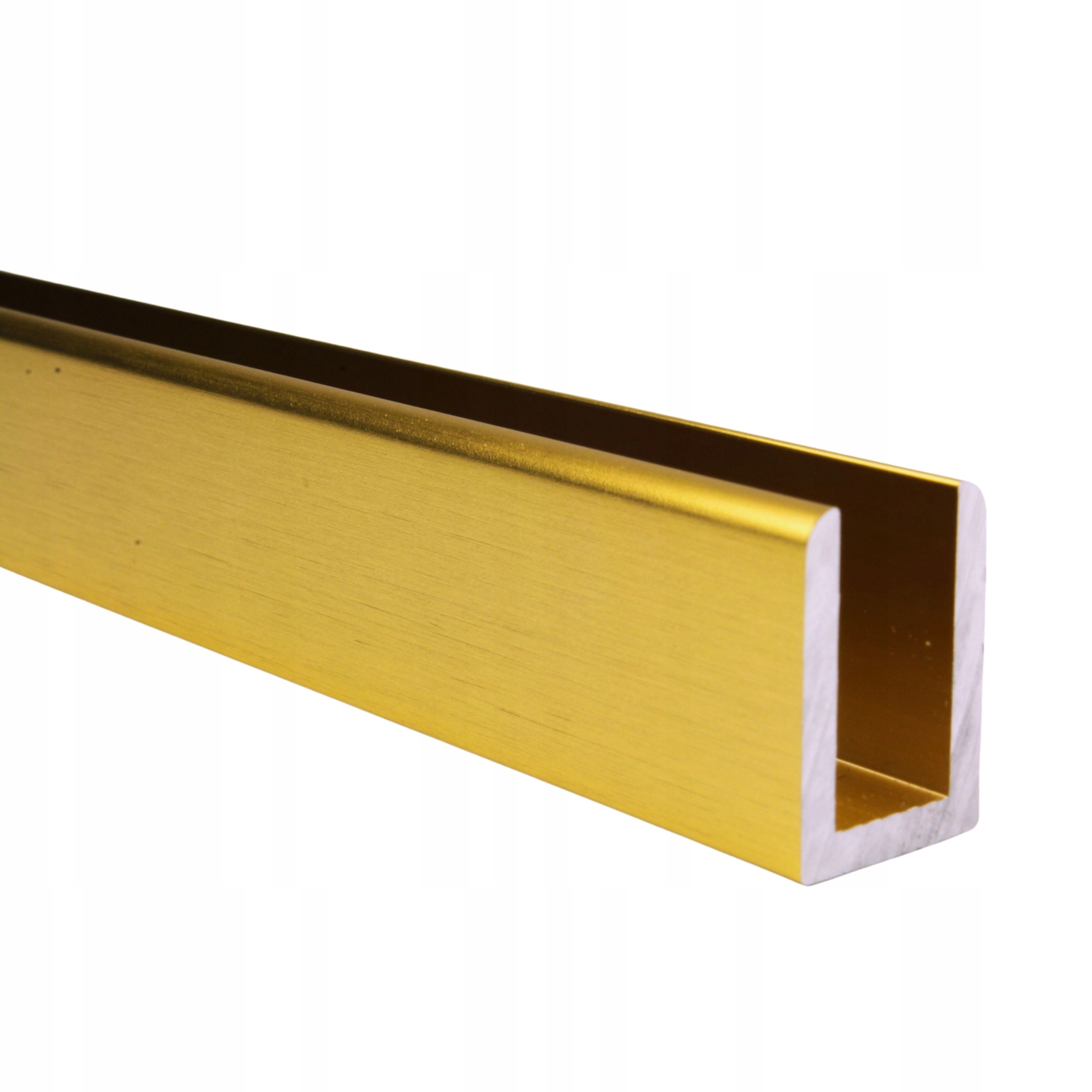 3444cce8432789e9ee400066e82e