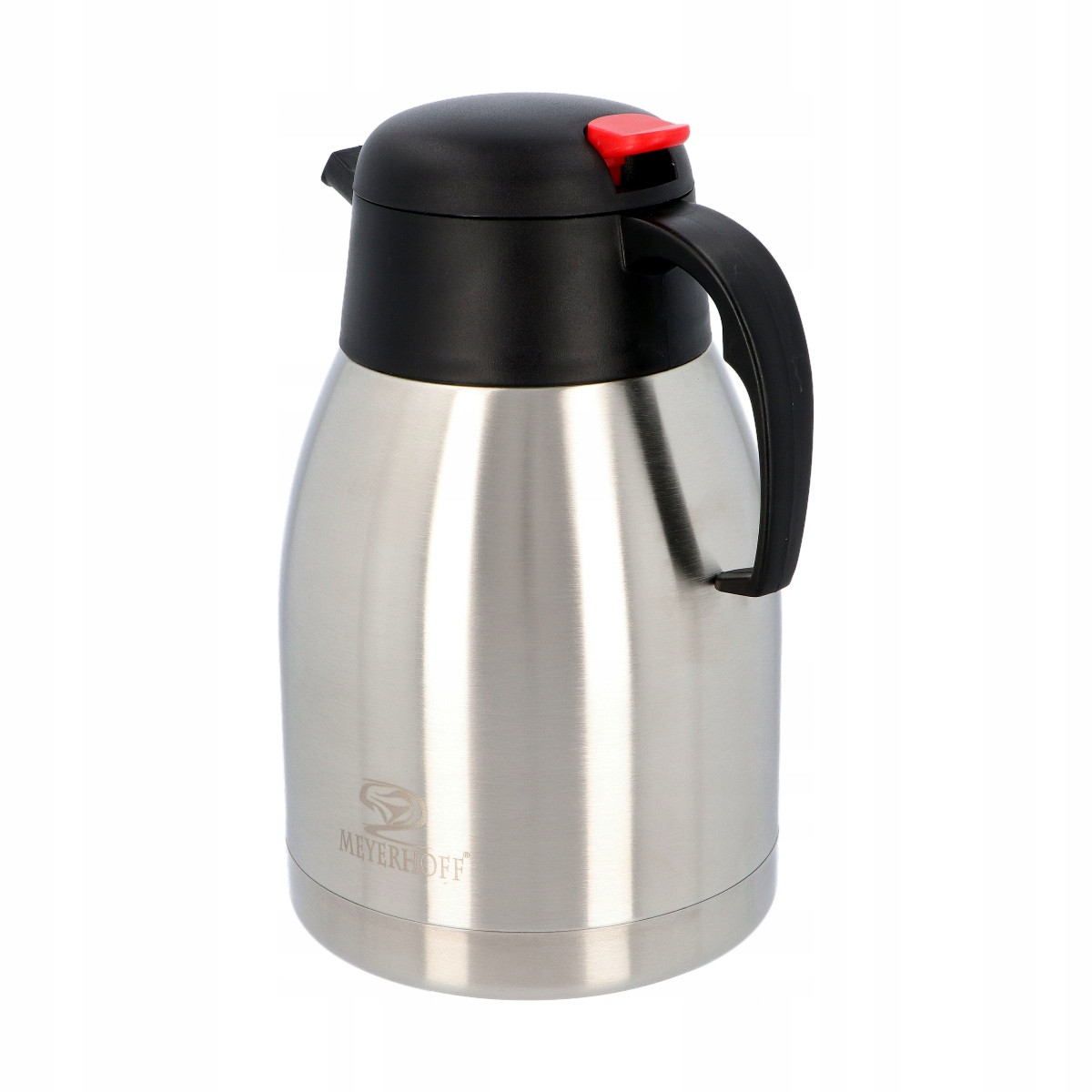 

Termos konferencyjny dzbanek do kawy stołowy 1,5L