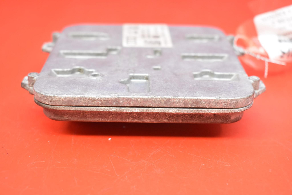 module steering right 4H0941329A AUDI A6 C7 LIFT 14-20