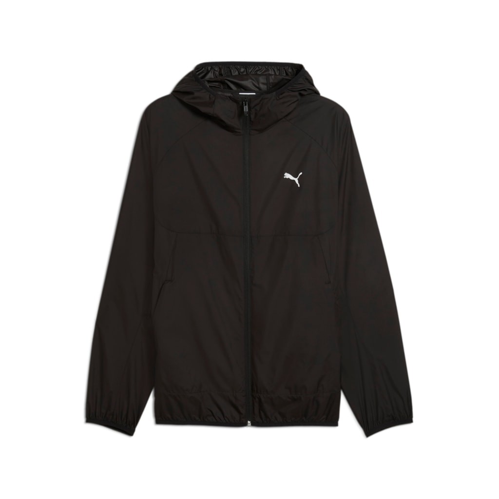 Větrovka Puma Packlite Windbreaker