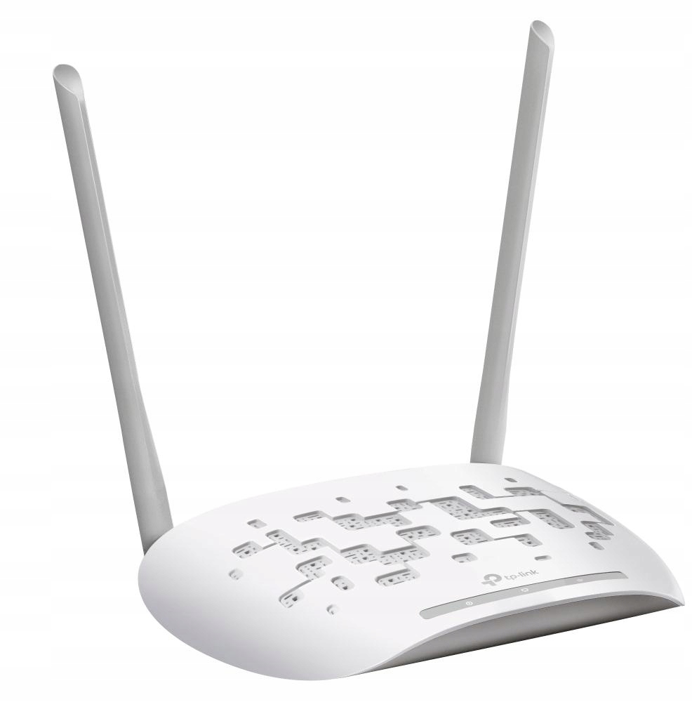 Punkt dostępowy TP-Link TL-WA801N Producent TP-Link