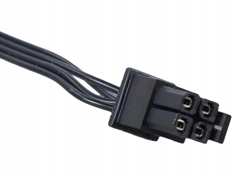 VALEO SAFE SIDE SYSTEM MONITOROWANIA MARTWEGO POLA Numer katalogowy producenta 632300