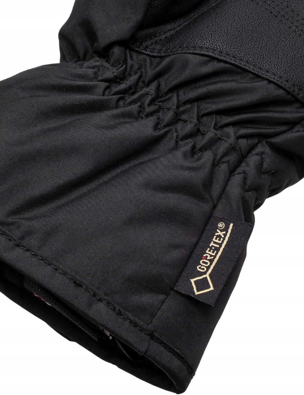 Rękawice snowboardowe Reusch SnowDesertGORETEX 9.5 Marka Reusch