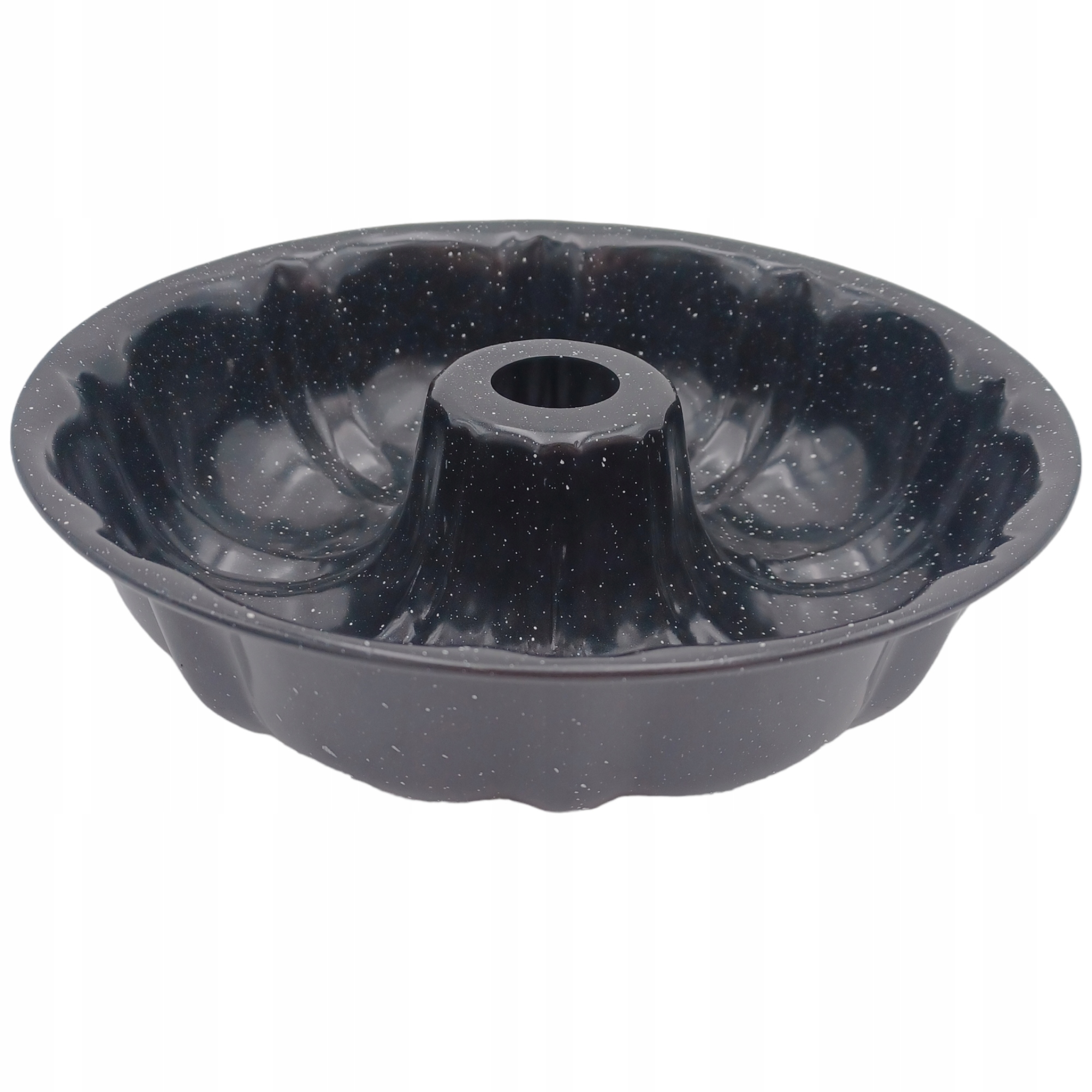 

Forma Pieczenia Baby Babki Baba Kominem Świąteczna