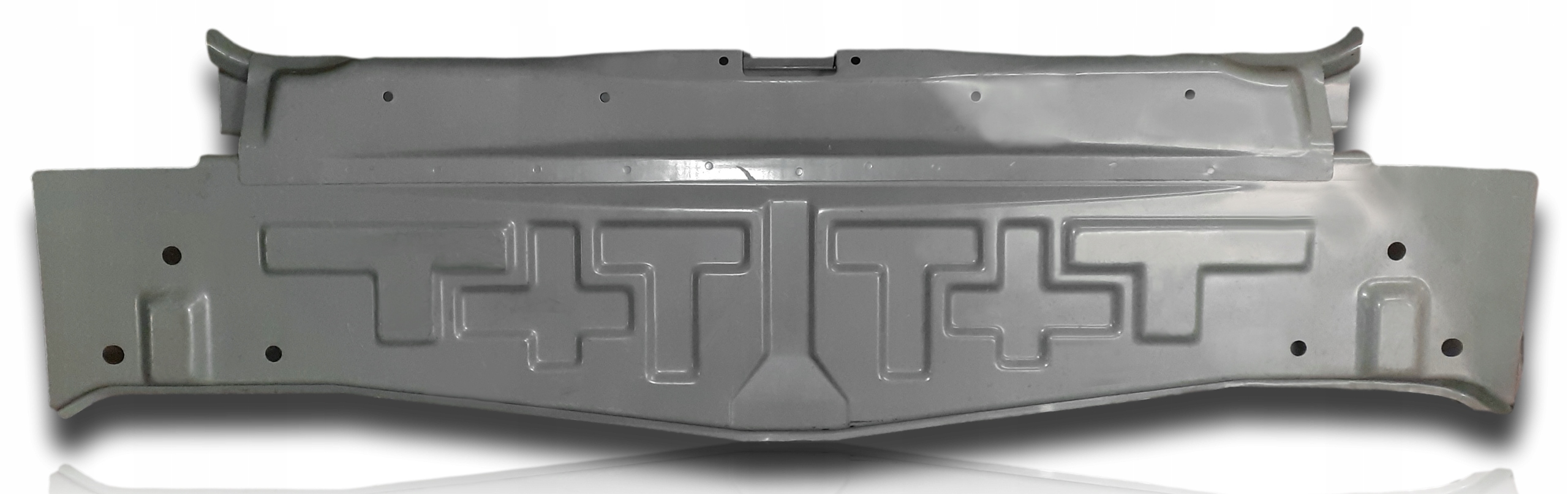 SUZUKI SWIFT 1989 2003 PAS TYL TYLNI