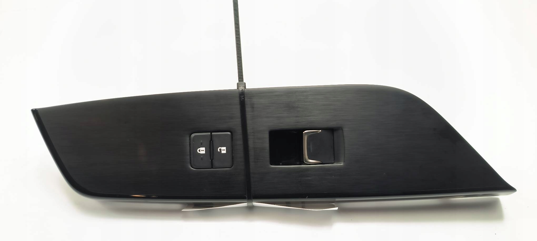 button lifting windows 74230-33170 LEXUS ES300H VII
