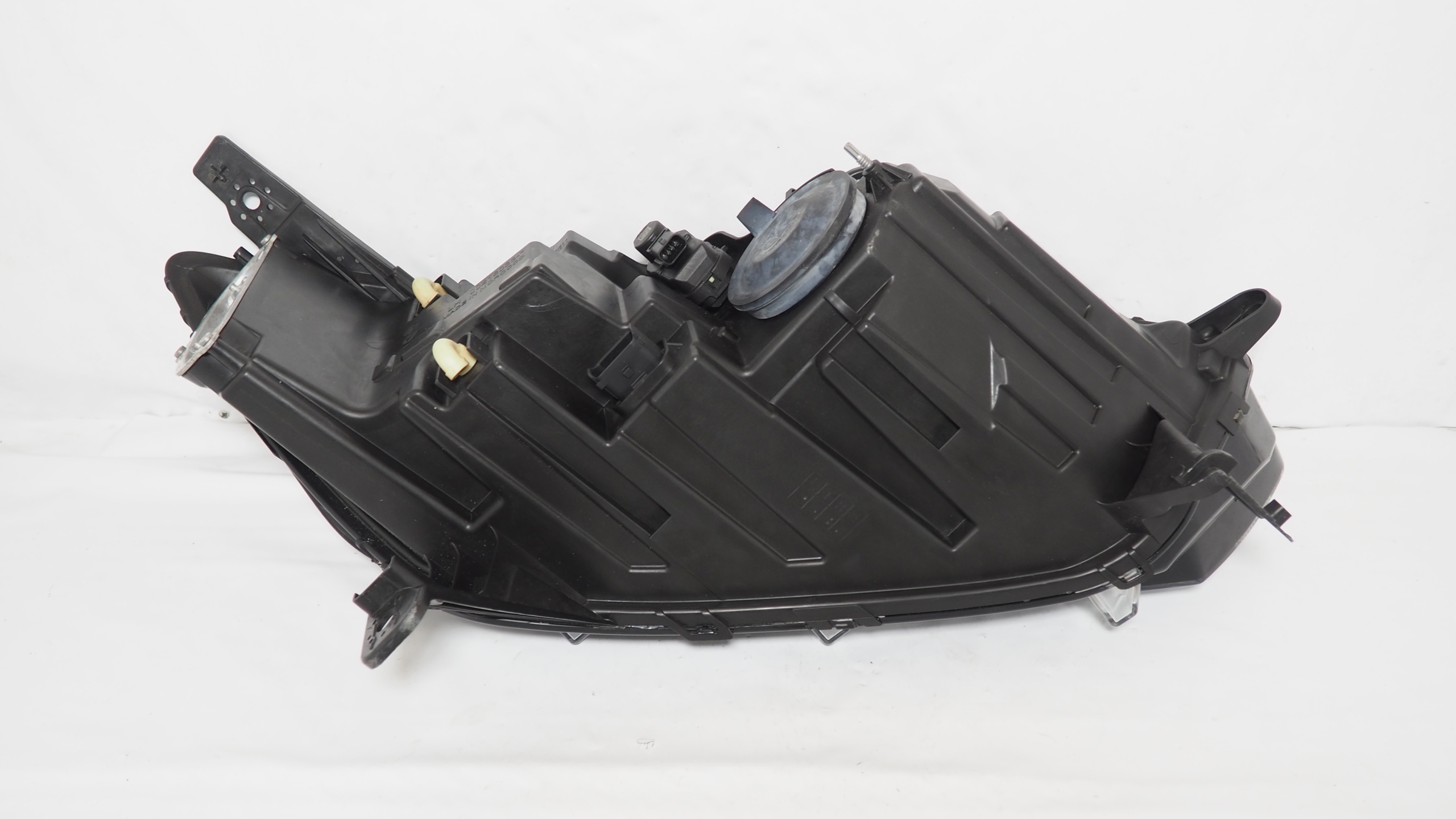 Dacia Sandero III light Led left front 260607161R