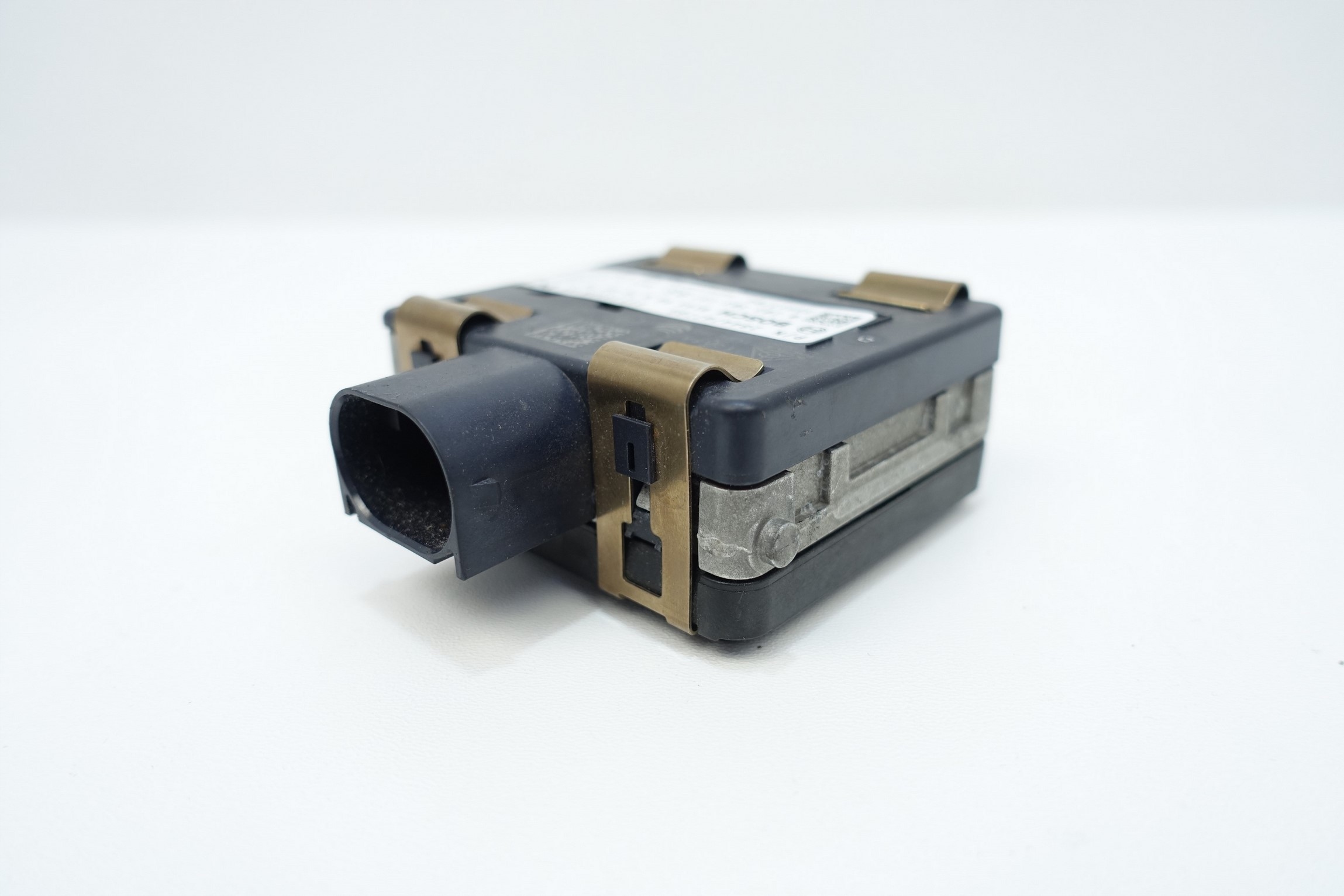 RADAR DISTRONIC SMART W453 A453 A4539000208