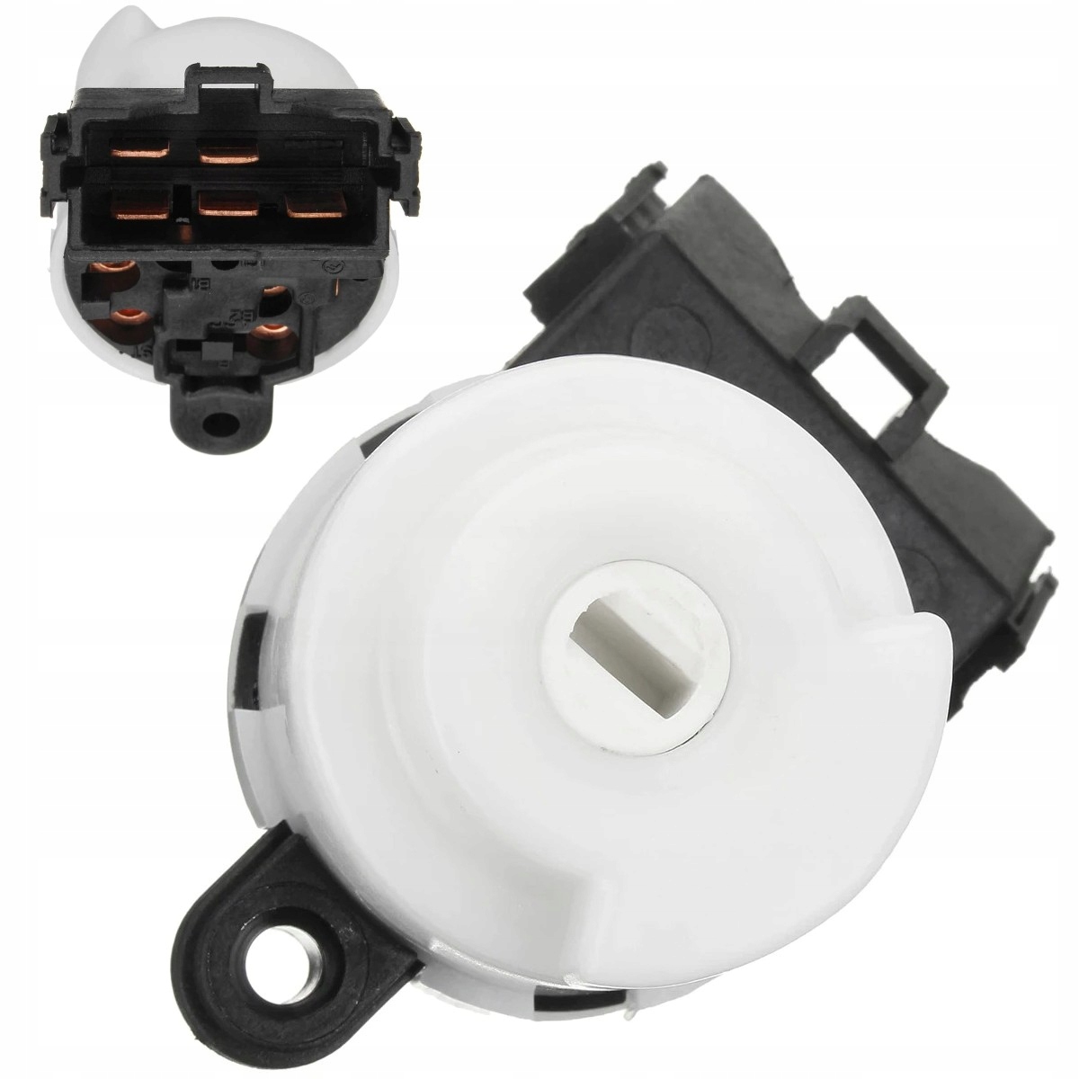 замок зажигания аутлендер хл 2012г. мицубиси аутлендер зажигание. схема подключения генератора митсубиси аутлендер 1. Mitsubishi outlander эбу расположение. аутлендер эбу.