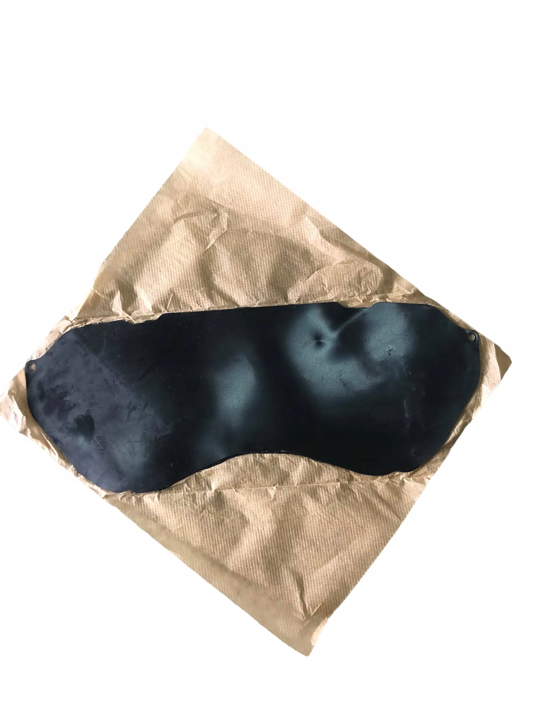 TESLA MODEL X ЗВУКОІЗОЛЯЦІЯ